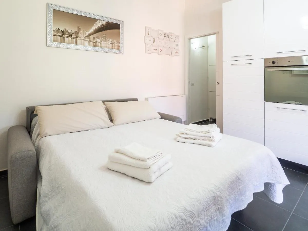 Sweethome - Morada Torpè 0*,  Italia
