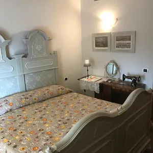 La Sciguetta Bed & Breakfast Magenta