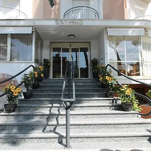 Escorial Hotel Cervia